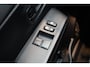 Toyota Yaris 1.0 VVT-i Comfort | ELEK.RAMEN | APK | NAP.