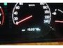 Kia Opirus 3.5 V6 |Leder|Trekhaak|
