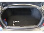 Kia Opirus 3.5 V6 |Leder|Trekhaak|
