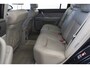 Kia Opirus 3.5 V6 |Leder|Trekhaak|