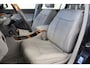 Kia Opirus 3.5 V6 |Leder|Trekhaak|