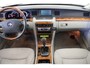 Kia Opirus 3.5 V6 |Leder|Trekhaak|