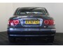 Kia Opirus 3.5 V6 |Leder|Trekhaak|