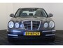 Kia Opirus 3.5 V6 |Leder|Trekhaak|