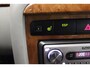 Kia Opirus 3.5 V6 |Leder|Trekhaak|