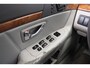 Kia Opirus 3.5 V6 |Leder|Trekhaak|