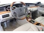 Kia Opirus 3.5 V6 |Leder|Trekhaak|
