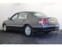 Kia Opirus 3.5 V6 |Leder|Trekhaak|
