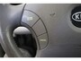 Kia Opirus 3.5 V6 |Leder|Trekhaak|