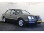 Kia Opirus 3.5 V6 |Leder|Trekhaak|