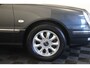 Kia Opirus 3.5 V6 |Leder|Trekhaak|
