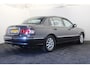 Kia Opirus 3.5 V6 |Leder|Trekhaak|