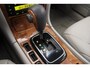 Kia Opirus 3.5 V6 |Leder|Trekhaak|