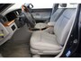 Kia Opirus 3.5 V6 |Leder|Trekhaak|