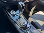 Nissan Pulsar 1.2 DIG-T automaat Tekna, 1e eigenaar, dealer onderhouden