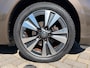 Nissan Pulsar 1.2 DIG-T automaat Tekna, 1e eigenaar, dealer onderhouden
