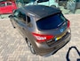 Nissan Pulsar 1.2 DIG-T automaat Tekna, 1e eigenaar, dealer onderhouden