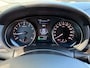 Nissan Pulsar 1.2 DIG-T automaat Tekna, 1e eigenaar, dealer onderhouden