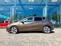 Nissan Pulsar 1.2 DIG-T automaat Tekna, 1e eigenaar, dealer onderhouden