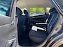 Nissan Pulsar 1.2 DIG-T automaat Tekna, 1e eigenaar, dealer onderhouden