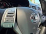 Nissan Pulsar 1.2 DIG-T automaat Tekna, 1e eigenaar, dealer onderhouden
