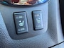 Nissan Pulsar 1.2 DIG-T automaat Tekna, 1e eigenaar, dealer onderhouden