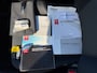 Nissan Pulsar 1.2 DIG-T automaat Tekna, 1e eigenaar, dealer onderhouden