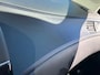 Nissan Pulsar 1.2 DIG-T automaat Tekna, 1e eigenaar, dealer onderhouden