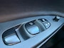 Nissan Pulsar 1.2 DIG-T automaat Tekna, 1e eigenaar, dealer onderhouden