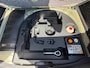 Nissan Pulsar 1.2 DIG-T automaat Tekna, 1e eigenaar, dealer onderhouden