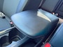 Nissan Pulsar 1.2 DIG-T automaat Tekna, 1e eigenaar, dealer onderhouden