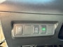 Nissan Pulsar 1.2 DIG-T automaat Tekna, 1e eigenaar, dealer onderhouden
