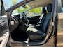Nissan Pulsar 1.2 DIG-T automaat Tekna, 1e eigenaar, dealer onderhouden