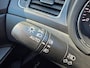 Nissan Pulsar 1.2 DIG-T automaat Tekna, 1e eigenaar, dealer onderhouden