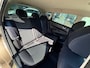 Nissan Pulsar 1.2 DIG-T automaat Tekna, 1e eigenaar, dealer onderhouden
