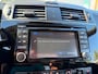 Nissan Pulsar 1.2 DIG-T automaat Tekna, 1e eigenaar, dealer onderhouden