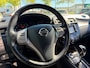 Nissan Pulsar 1.2 DIG-T automaat Tekna, 1e eigenaar, dealer onderhouden