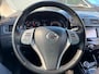 Nissan Pulsar 1.2 DIG-T automaat Tekna, 1e eigenaar, dealer onderhouden