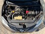 Nissan Pulsar 1.2 DIG-T automaat Tekna, 1e eigenaar, dealer onderhouden
