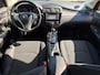 Nissan Pulsar 1.2 DIG-T automaat Tekna, 1e eigenaar, dealer onderhouden