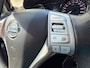 Nissan Pulsar 1.2 DIG-T automaat Tekna, 1e eigenaar, dealer onderhouden