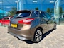 Nissan Pulsar 1.2 DIG-T automaat Tekna, 1e eigenaar, dealer onderhouden