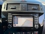 Nissan Pulsar 1.2 DIG-T automaat Tekna, 1e eigenaar, dealer onderhouden