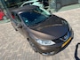 Nissan Pulsar 1.2 DIG-T automaat Tekna, 1e eigenaar, dealer onderhouden