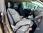 Nissan Pulsar 1.2 DIG-T automaat Tekna, 1e eigenaar, dealer onderhouden