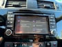 Nissan Pulsar 1.2 DIG-T automaat Tekna, 1e eigenaar, dealer onderhouden
