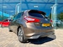 Nissan Pulsar 1.2 DIG-T automaat Tekna, 1e eigenaar, dealer onderhouden