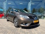 Nissan Pulsar 1.2 DIG-T automaat Tekna, 1e eigenaar, dealer onderhouden