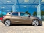 Nissan Pulsar 1.2 DIG-T automaat Tekna, 1e eigenaar, dealer onderhouden