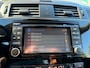 Nissan Pulsar 1.2 DIG-T automaat Tekna, 1e eigenaar, dealer onderhouden
